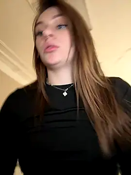 TwixCouple live sex cam