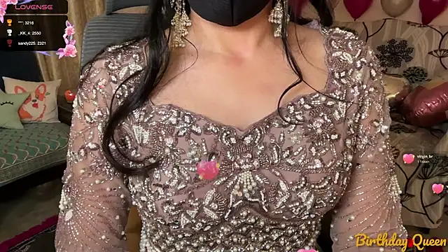 I_am_seducer live sex cam