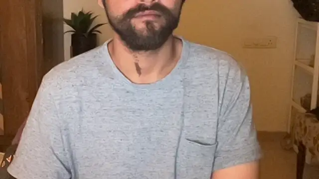 MakeMeAwareAah live sex cam