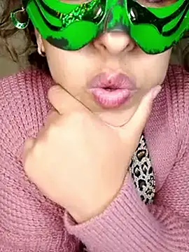 anal_lover90 live sex cam