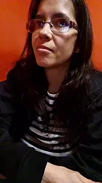 rposhta1991 live sex cam