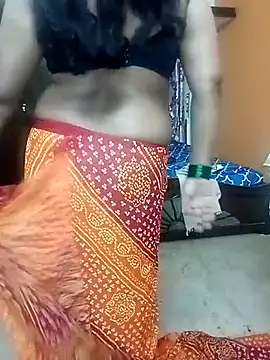 Chandini_Telugu live sex cam