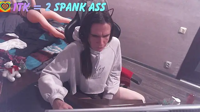 Ketty_Love live sex cam