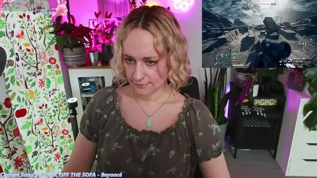 xzoeyryanx live sex cam