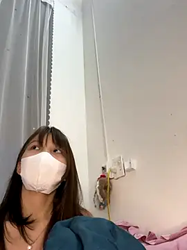 say-hi2 live sex cam