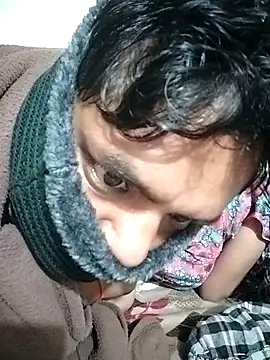 Kaamukmadhu live sex cam