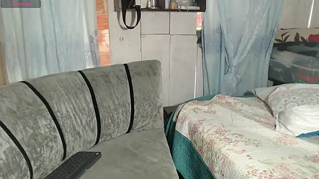 thebesthot live sex cam