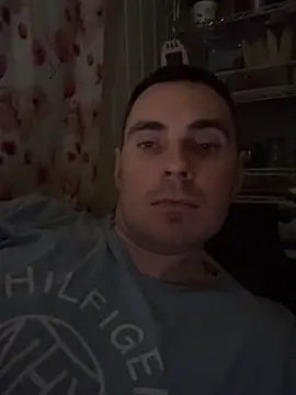 Rowing199456 live sex cam