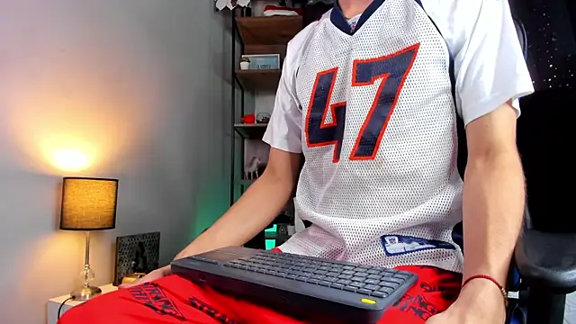 NovaaWheler live sex cam