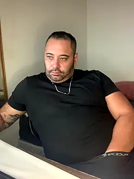 drlluis live sex cam