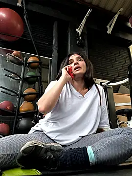 Sam_Sara live sex cam