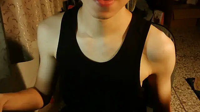 KYU890428 live sex cam