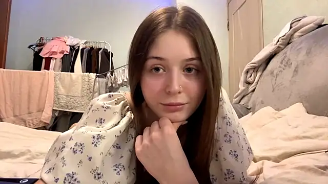 Adel_strongwoman live sex cam