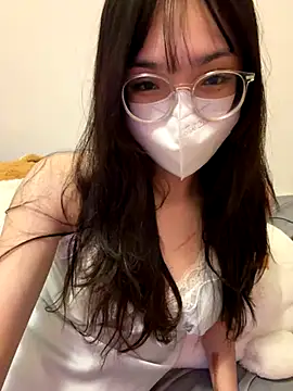 mimichannn99 live sex cam