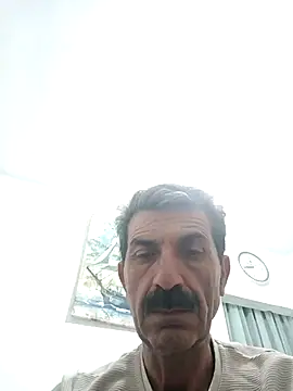 kobra21turki live sex cam