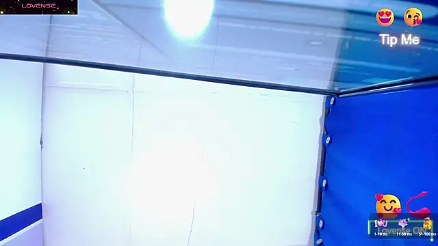 sexylady69- live sex cam