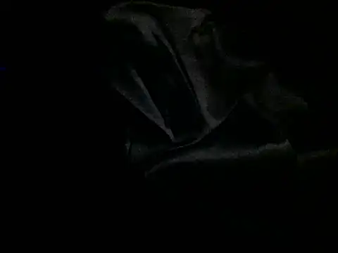 rohitlov150 live sex cam