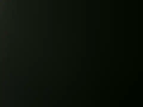 longsexji live sex cam