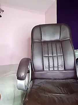 Lovely_Ladyboy_star live sex cam