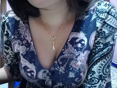 angelina-1 live sex cam