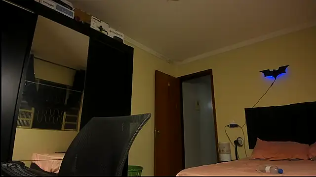 sexyflight live sex cam