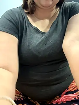 Preet_Kaur_69 live sex cam