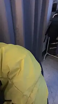 nick__yy live sex cam