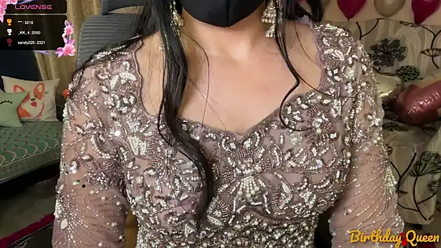 I_am_seducer live sex cam