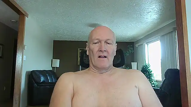 BasicAnt live sex cam