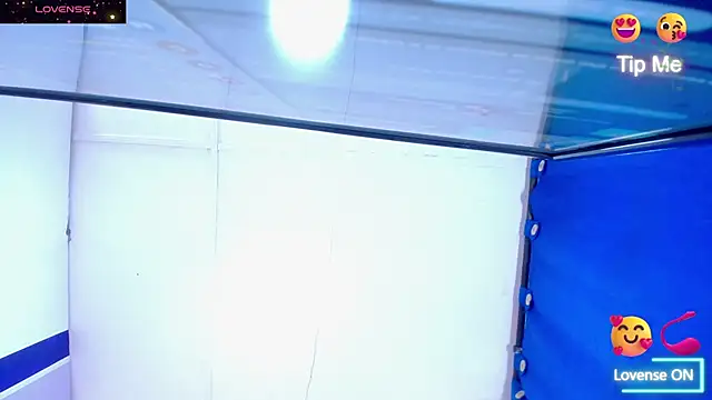 sexylady69- live sex cam