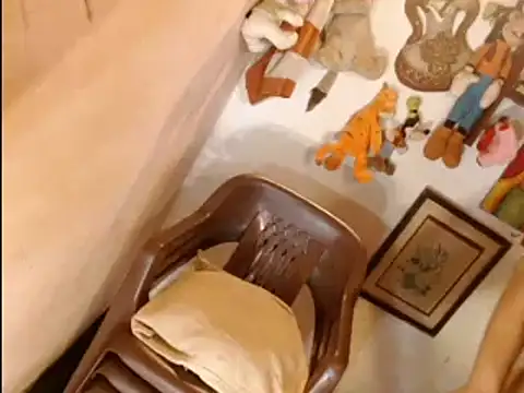 AngelicaDollTs live sex cam