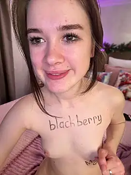 Marryme- live sex cam