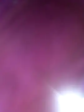 reisloko live sex cam