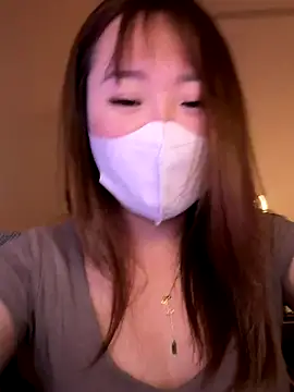 Miumeo20 live sex cam