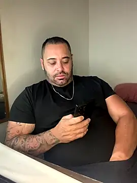 drlluis live sex cam