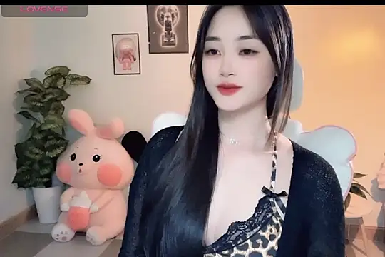 _Aimy_'s cam snapshot