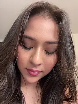 KateJonhson's cam snapshot