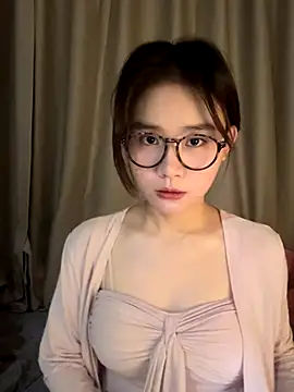 angel_A0's cam snapshot