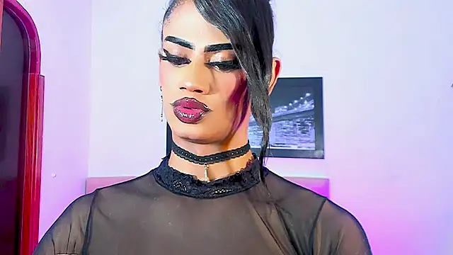 Aslhy_Goddessx1 live sex cam