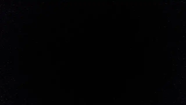 gatitachula93's cam snapshot