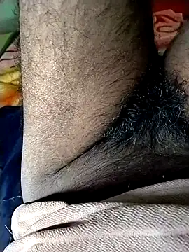 jellydicks live sex cam