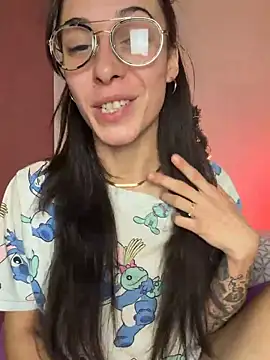 SOFIASWEETSECRETT live sex cam