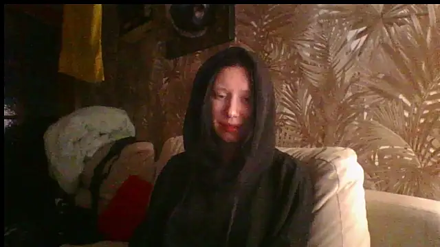 RussNocturnal's cam snapshot