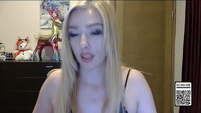 Wild_Silk_Desire's cam snapshot