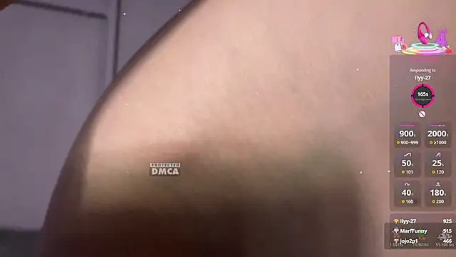 cutemilana_sexwife's cam snapshot