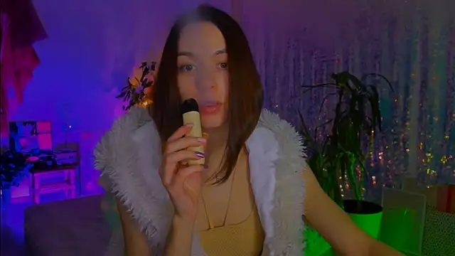 poli__'s cam snapshot