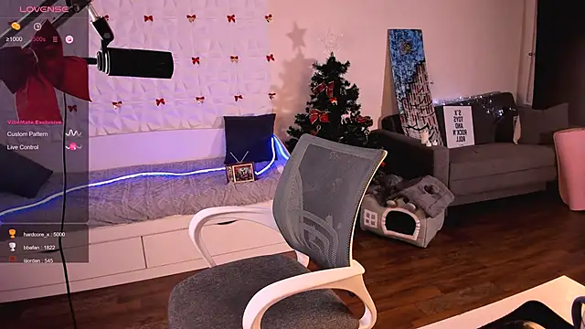 Beatrice_7's cam snapshot