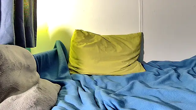 Leila_cam18's cam snapshot