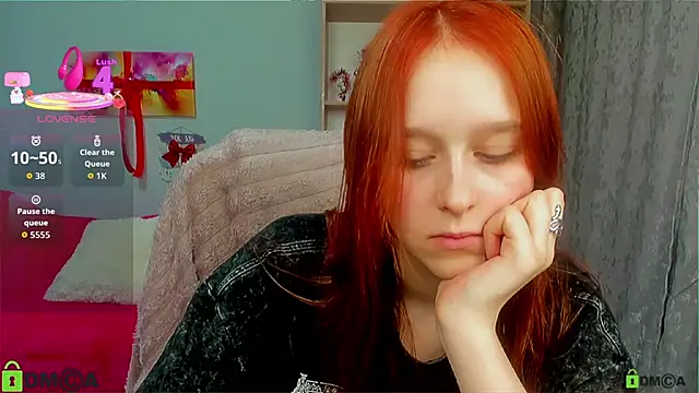 _Wow_Emma's cam snapshot