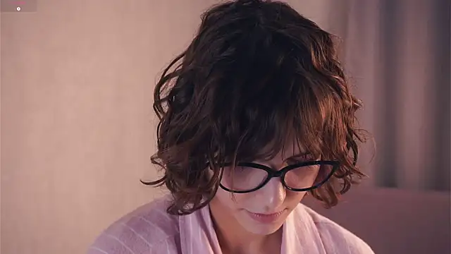 SibleyBurner's cam snapshot